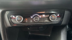 Vauxhall Corsa 1.2 GS Line 5dr Petrol Hatchback